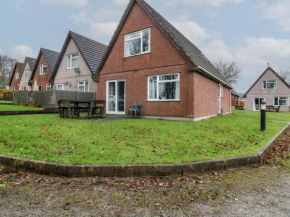 Lewis Lodge